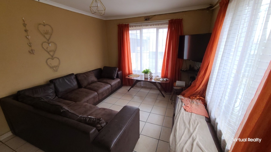  Bedroom Property for Sale in Belhar Western Cape